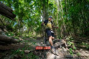 BIB: 
                            <button type="button" onclick="openModal(19393982)" class="btn btn-primary btn-sm float-right btn-popup" data-toggle="modal" data-target=".modal-high-quality">
                        <i class="fas fa-shopping-cart"></i> Add to Cart
                    </button>
                                            <button type="button" onclick="isThisMe(19393982, true)" class="btn btn-success btn-sm float-right btn-popup btn-isme hidden" data-toggle="tooltip" data-placement="bottom" title="นี่คือรูปของคุณใช่ไหม คลิกที่นี่เพื่อเอาเข้าอัลบั้ม">
                        <i class="fas fa-plus"></i> Add to album
                    </button>
                    <button type="button" onclick="isThisMe(19393982, false)" class="btn btn-warning btn-sm float-right btn-popup btn-isnotme hidden">
                        <i class="fas fa-ban"></i> Remove from album
                    </button>